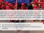 ipas-kelas-4-sdmi-halaman-137.jpg