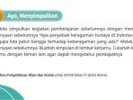 ipas-kelas-4-sdmi-halaman-154.jpg