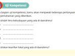 ipas-kelas-4-sdmi-halaman-159-uji-kompetensi.jpg