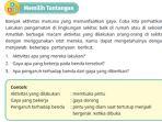 ipas-kelas-4-sdmi-halaman-35.jpg