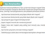ipas-kelas-4-sdmi-halaman-44.jpg