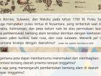 ipas-kelas-4-sdmi-halaman-53-kurikulum-merdeka-edisi-revisi-bab-3-di-sini-tempat-tinggalku.jpg