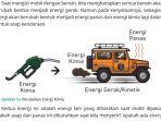ipas-kelas-4-sdmi-halaman-6-dan-7.jpg