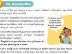 ipas-kelas-4-sdmi-halaman-6-kurmer-edisi-revisi.jpg