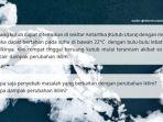 ipas-kelas-4-sdmi-halaman-73.jpg