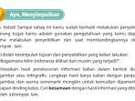 ipas-kelas-4-sdmi-halaman-79.jpg