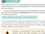 ipas-kelas-4-sdmi-halaman-86-lembar-kerja-42.jpg