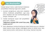 ipas-kelas-4-sdmi-halaman-87.jpg