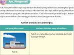 ipas-kelas-4-sdmi-halaman-89.jpg