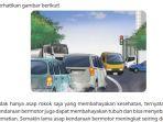 ipas-kelas-4-sdmi-halaman-93.jpg