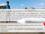 ipas-kelas-4-sdmi-halaman-95.jpg