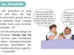 ipas-kelas-4-sdmi-halaman-98.jpg