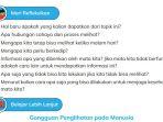ipas-kelas-5-buku-kurikulum-merdeka-halaman-16.jpg