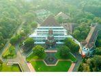 ipb-university1233.jpg