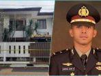 ipda-arsyad-daiva-gunawan.jpg