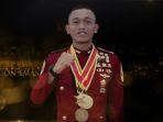 ipda-irfan-urane-azis-2.jpg