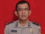 ipda-muji-haryanto-yang-gugur-saat-bertugas-kawal-vaksinasi-covid-19-di-bg-junction-surabaya.jpg