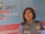 ipda-perida-panjaitan_20160407_133627.jpg