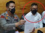 ipda-pitra-jaya-kapolres-pematangsiantar.jpg
