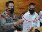 ipda-pitra-jaya-tengah-didampingi-kapolres-pematangsiantar.jpg