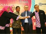 ipemi_20180509_165622.jpg