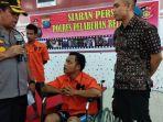 ipeng-tetap-nekat-rampok-ponsel-dan-uang-korbannya.jpg