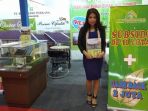 ipex_20180208_183518.jpg