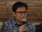 iphi-dpt-dki-jakarta-masih-bermasalah_20170412_165039.jpg