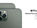 iphone-11-neeew.jpg