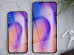 iphone-12-terbaru-rumor.jpg