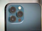 iphone-13-ok11.jpg