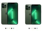 iphone-13-pro-max.jpg