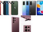 iphone-13-redmi-note-11-samsung-galaxy-s22-ultra-5g.jpg