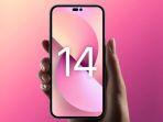 iphone-14-asr-gq3w4tr-w45ty-r6yh.jpg