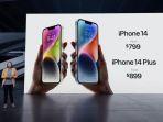 iphone-14-dan-iphone-14-plus.jpg