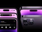 iphone-14-pro-654654654.jpg