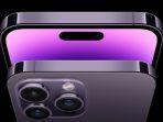 iphone-14-pro-dan-iphone-14-pro-max.jpg