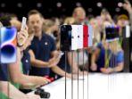iphone-14-pro-dan-iphone14-pro-max-baru.jpg