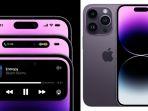 iphone-14-pro-max-4653453.jpg