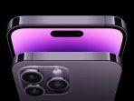 iphone-14-pro-max-deep-purple.jpg