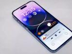 iphone-14-pro-max-sgv.jpg