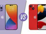 iphone-14-pro-max-vs-iphone-14-plus.jpg