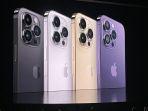 iphone-14-promax-ewf.jpg