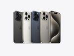 iphone-15-pro-max-dikeluhkan-cepat-panas-ok.jpg