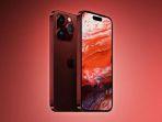 iphone-15-pro-series-warna-merah-anggur.jpg