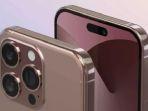 iphone-15-rilis-september.jpg