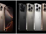 iphone-16-pro-dan-iphone-16-pro-max-6757.jpg