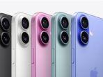 iphone-16-rilis-ok.jpg
