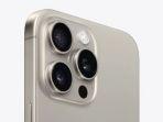 iphone-17-pro-max-diperkirakan-akan-hadir-dengan-lensaw.jpg