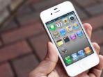 iphone-4__.jpg